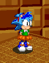 Neon Blue.png