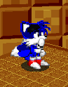 Shadow Blue.png