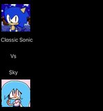 IMG_2687.jpeg