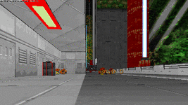 srb20953.gif