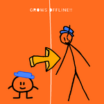Untitled149_20260518173314.png