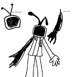Untitled148_20260514181552.png