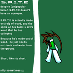 Untitled153_20260602030315.png