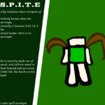 y_20260302174433.png