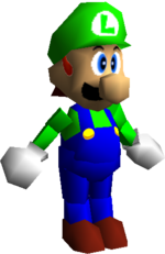 SM64_Mid_poly_luigi_final.png