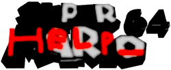 Super_HELP_64 copy.png