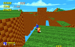 srb20015.png