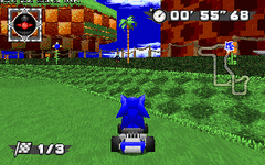 kart0004.gif