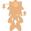 STNDA1sonic_20260608053540.png