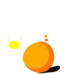 Untitled156_20260611010634.png