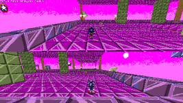 srb20020.gif