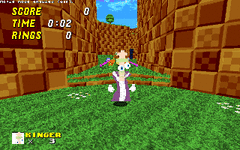 Kinger.gif