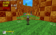 Gangle.gif