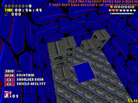 srb20715.png