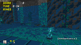 srb20340.gif