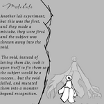 Untitled175_20260621062725.png