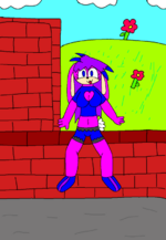 643_sin_titulo_20260622125014.png