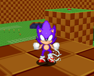 1782595274077.png