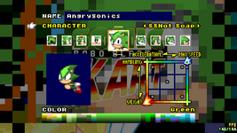 kart0131.png