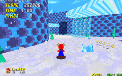 srb20006.gif