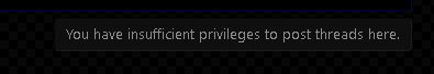 1782701288012.png
