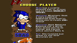 srb20019.png