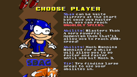 srb20020.png