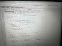 IMG_3201.jpeg