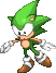 EDGEB2.png
