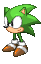 ew.png