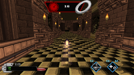 image-2.png