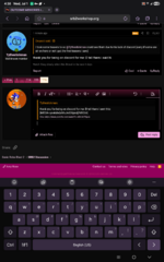 screengrab-20260701-163830.png