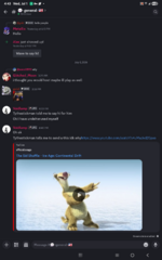 screengrab-20260701-164327.png