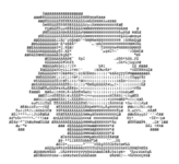 ascii-art.png