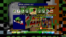 kart0139.png
