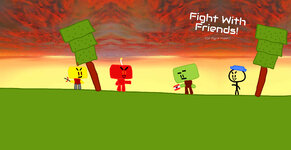Block Battlers Promo Art 3.jpeg