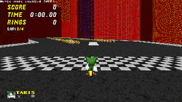 srb20082.gif