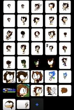 IMG_3424.jpeg