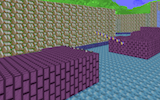 kart0008.png