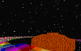 MAPZAP.png