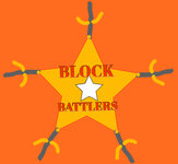 Block Battlers Icon.jpeg