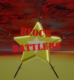 A Block Battlers Icon By Harls.png
