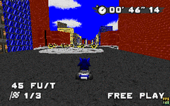 kart0025.gif