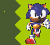 srb20055.png