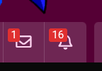 Untitled191_20260712041553.png