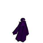Untitled192_20260712043954.png