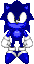SBGTK0.png