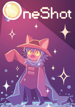 OneShot_cover_art.png