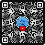 1783902569560.png
