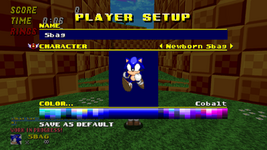 srb20057.png
